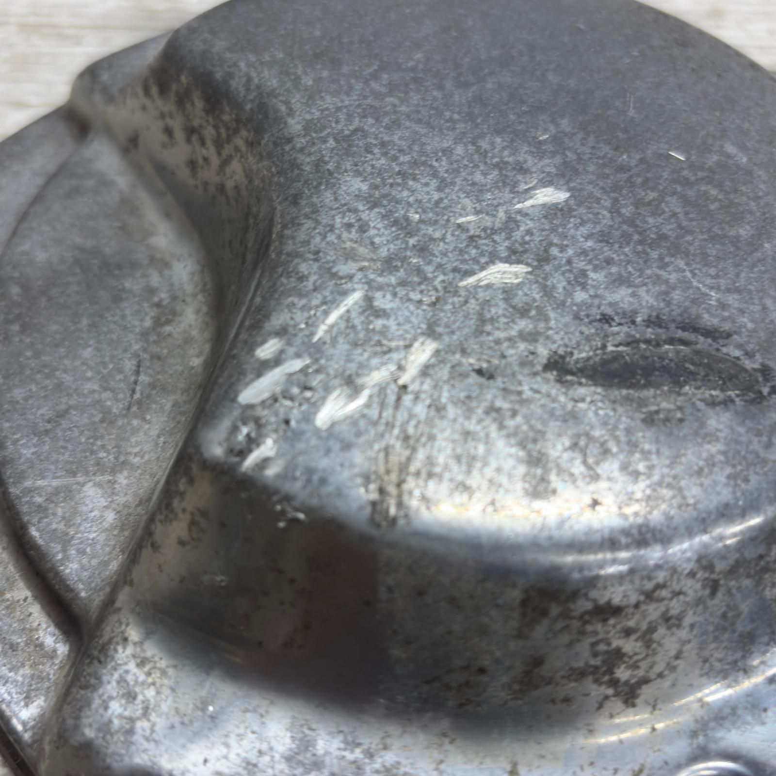 KAWASAKI バリオス2