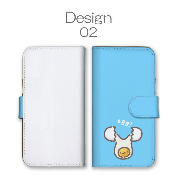 Xperia XZ2 Compact SO-05K ケース 手帳型 エクスペリアXZ2 コンパクト