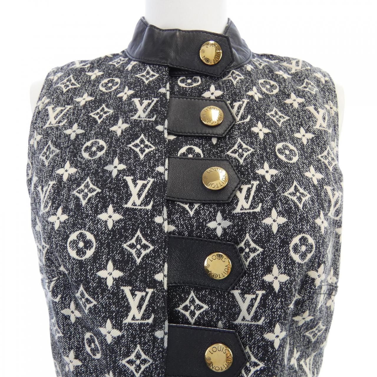 FODR33KJ2 ワンピース