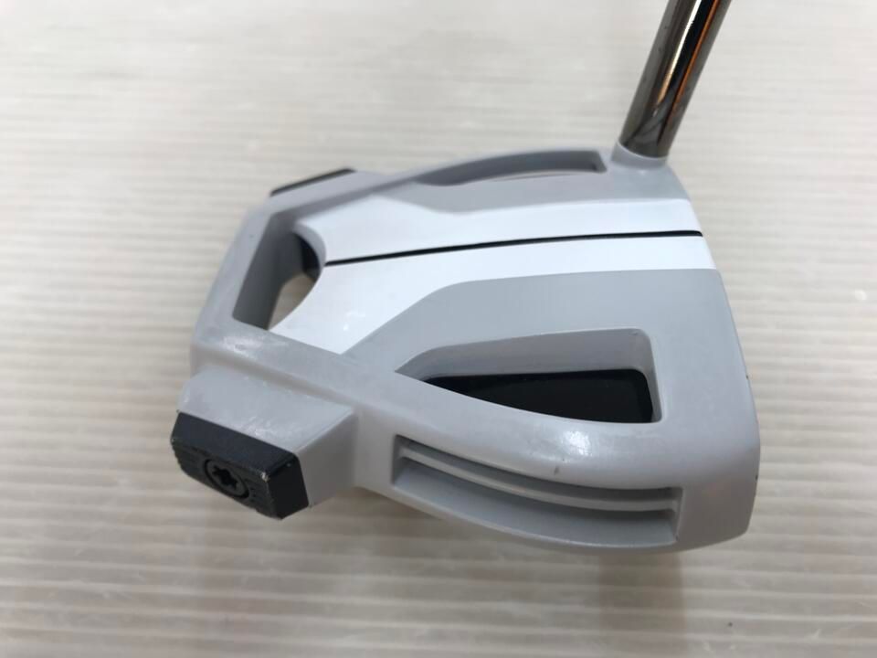 テーラーメイド 中古 レディースドライバー テーラーメイド ROCKETBALLZ STAGE2