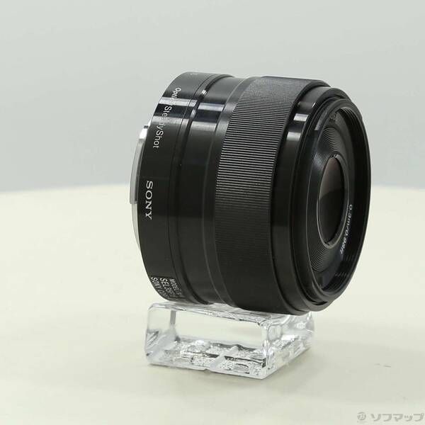 DMPランキング2017ランキングスリーブ 通常煌龍スリーブのおまけ付き