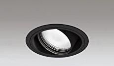 【新品・5営業日で発送】ODELIC オーデリック LEDダウンライトXD402304