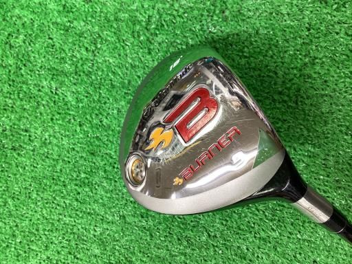 テーラーメイド TaylorMade 【期間限定】 テーラーメイド RBZ Speed Lite
