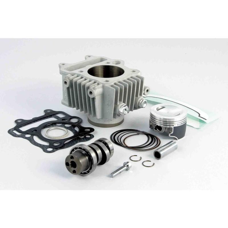 ホンダ リトルカブ@神奈川県川崎市〜AA01キャブ車（検:C50,スーパー