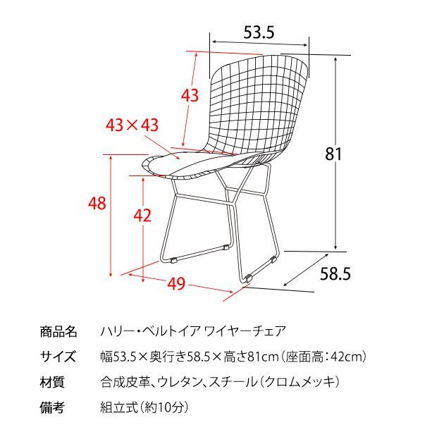 リプロダクト