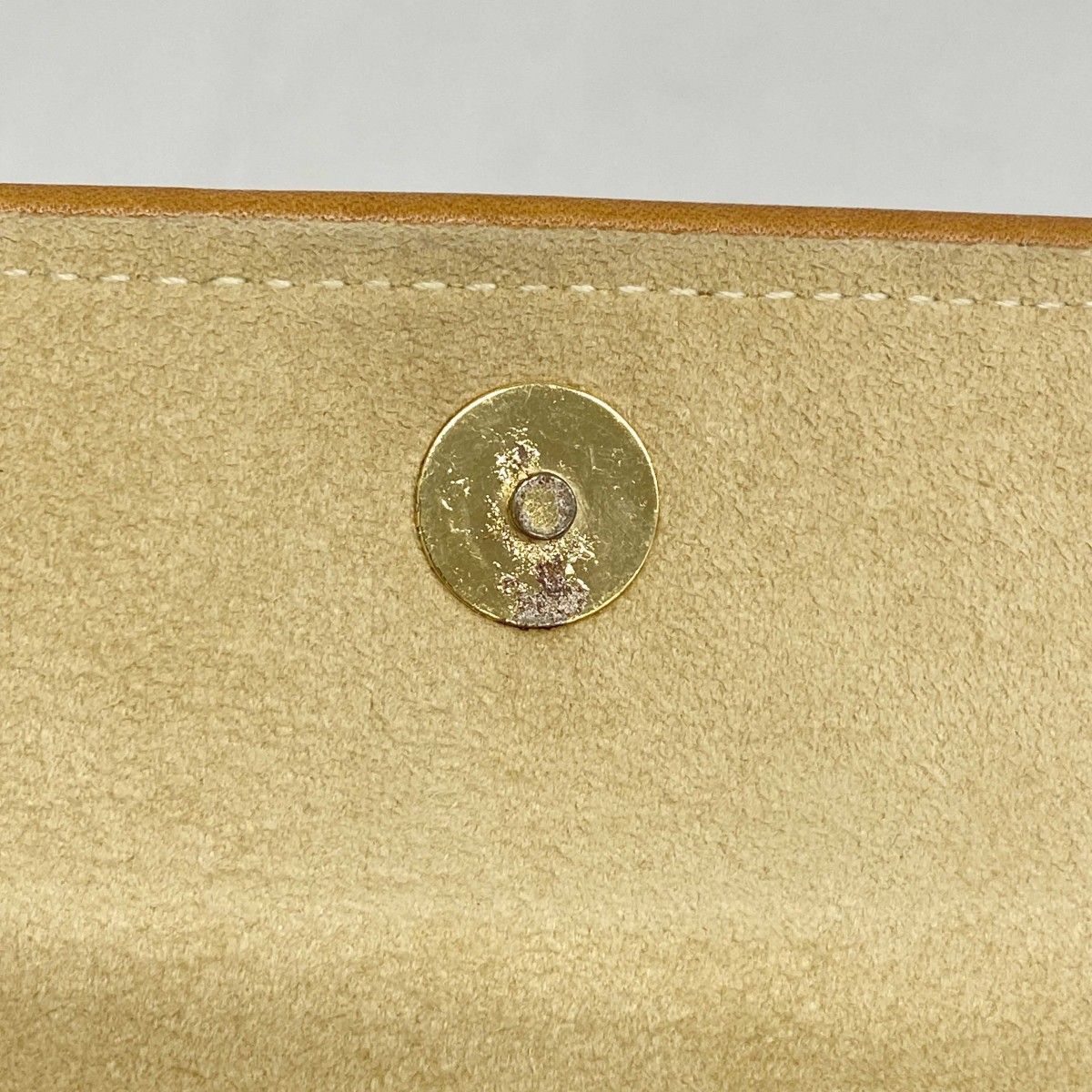 ウエストバッグ モノグラム