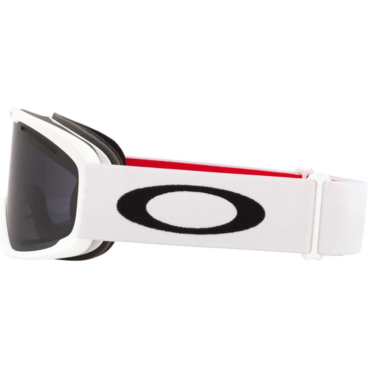 ゴーグルO Oakley