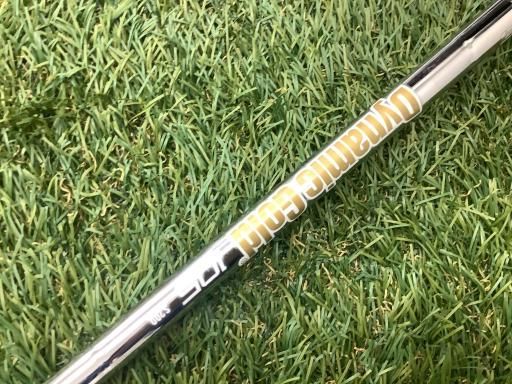 【ネット限定】 ヤマハ RMX VD M 2025 6S アイアンセット IR 純正特注シャフト フレックスS メンズ 男性用 右利き 右用 Cランク ゴルフクラブ