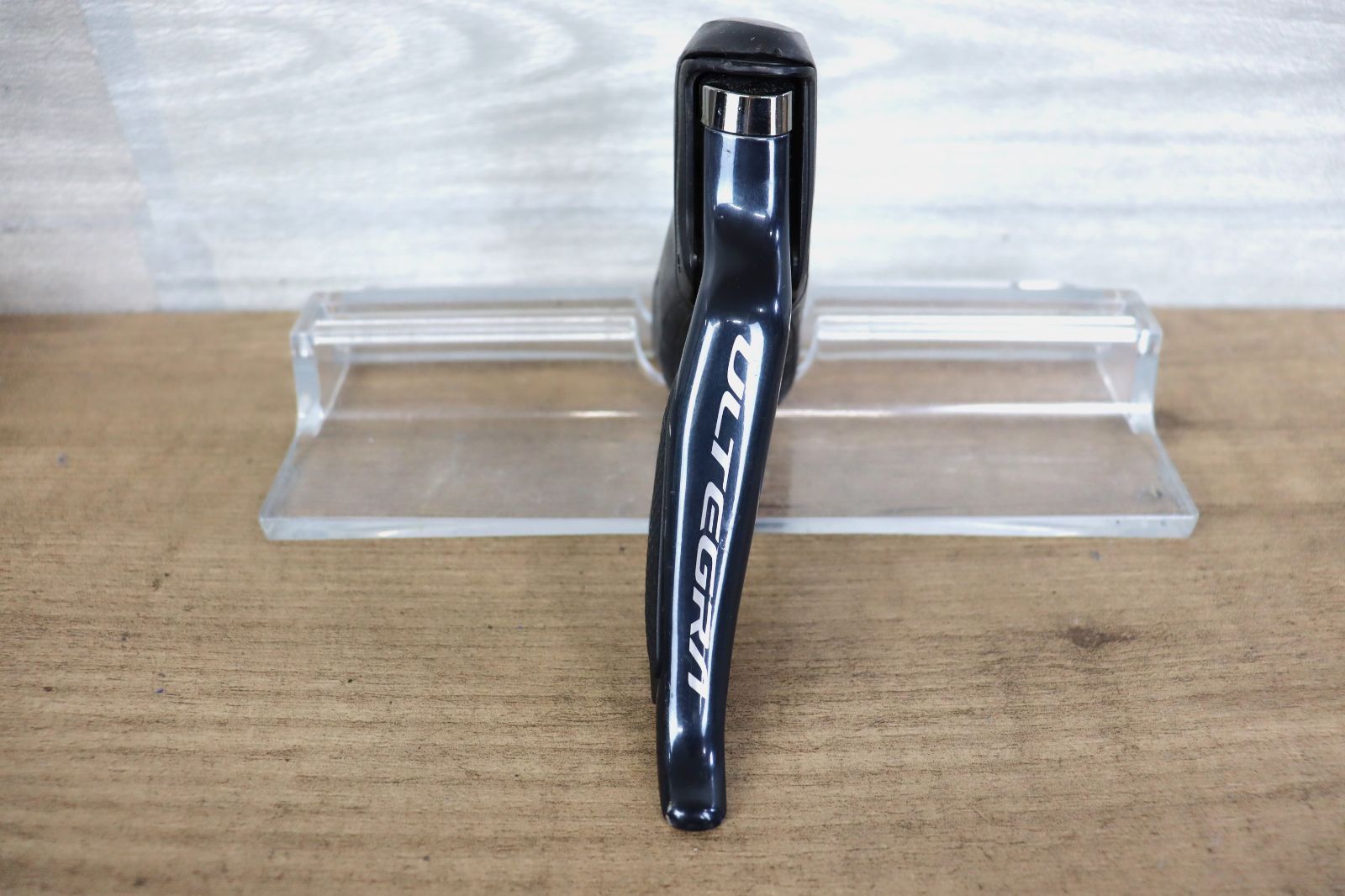 8050 di2 sti 動作確認済み 8050 di2 sti 動作確認済み シマノ SHIMANO アルテグラ ULTEGRA