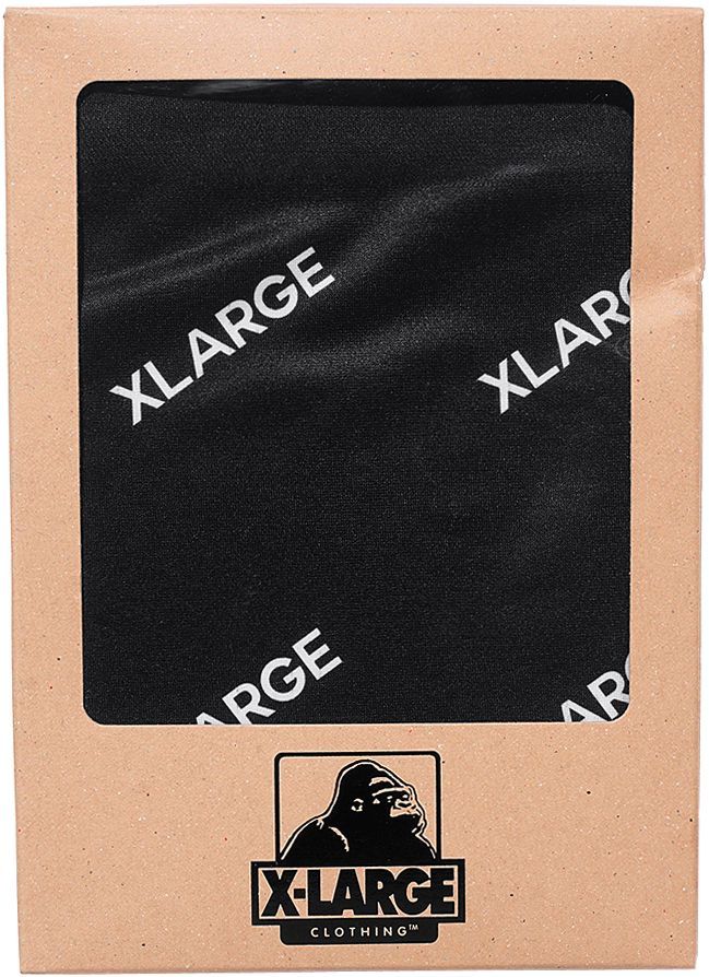 すん Z/X ゼクス 廻る世界の約束 sec