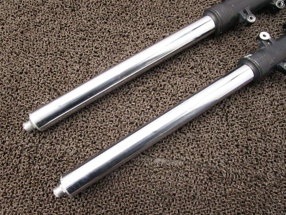 フロントフォーク □A5789