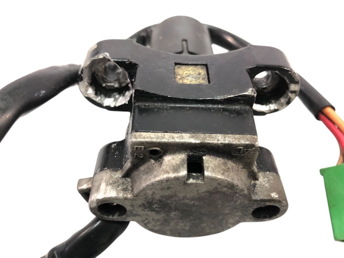 ＯＨベースにも 2758-M5886