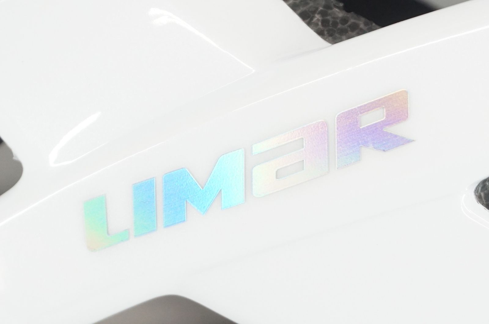 バイチャリ阪急塚口店