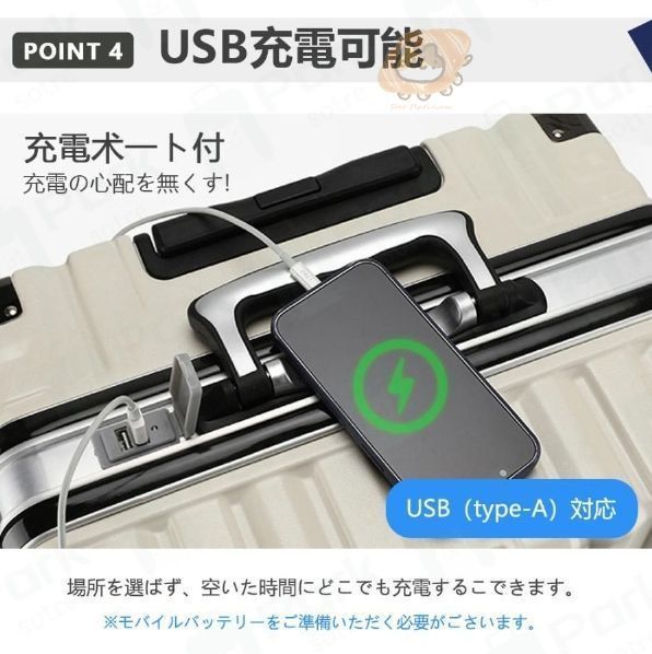 大型