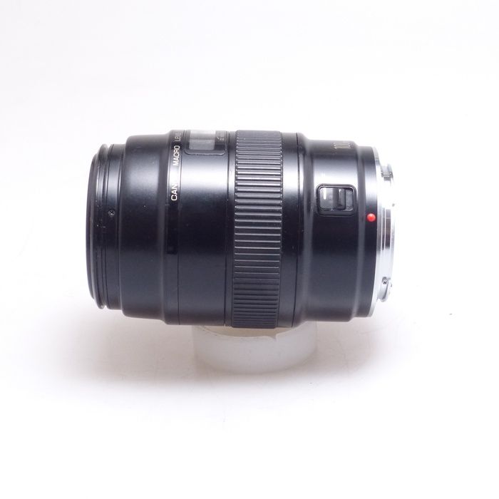 キヤノン Canon