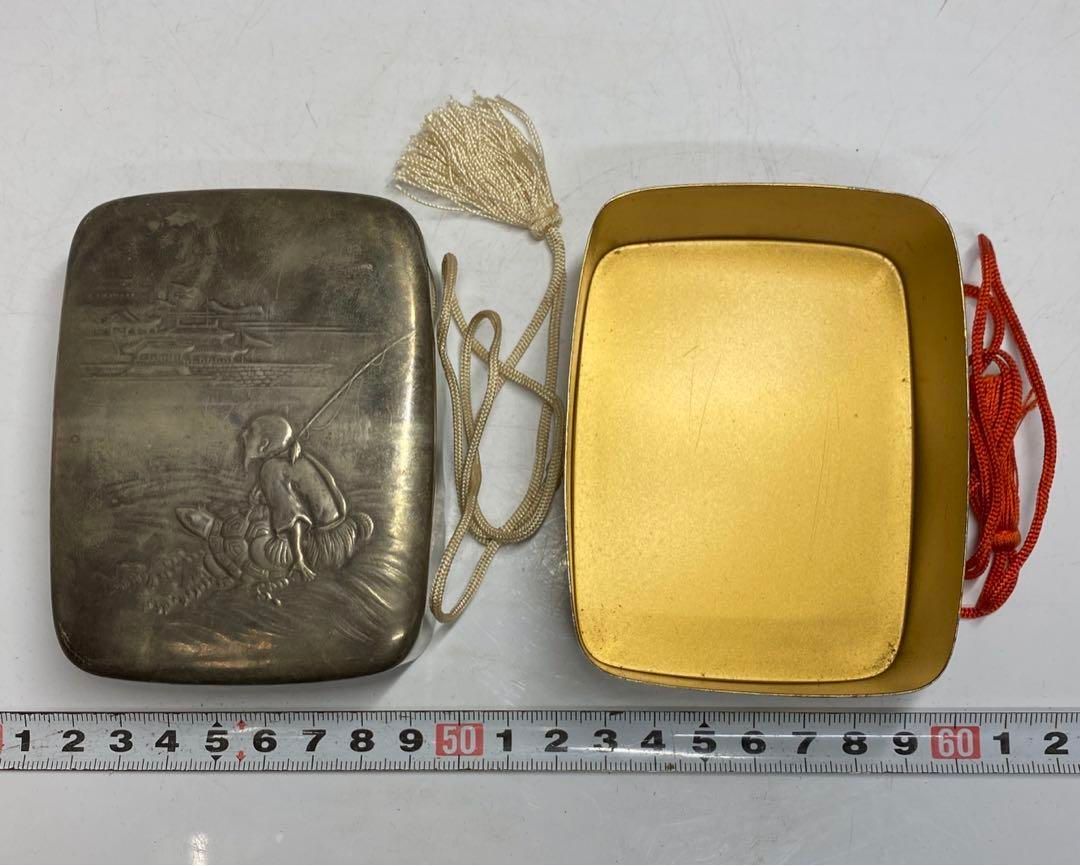 ボンボニエール