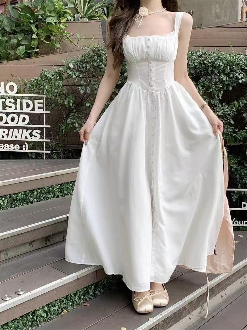 木製 彫刻 尼坐像 合箱 トヒコ 東さ7-0825☆2F Tokyo National