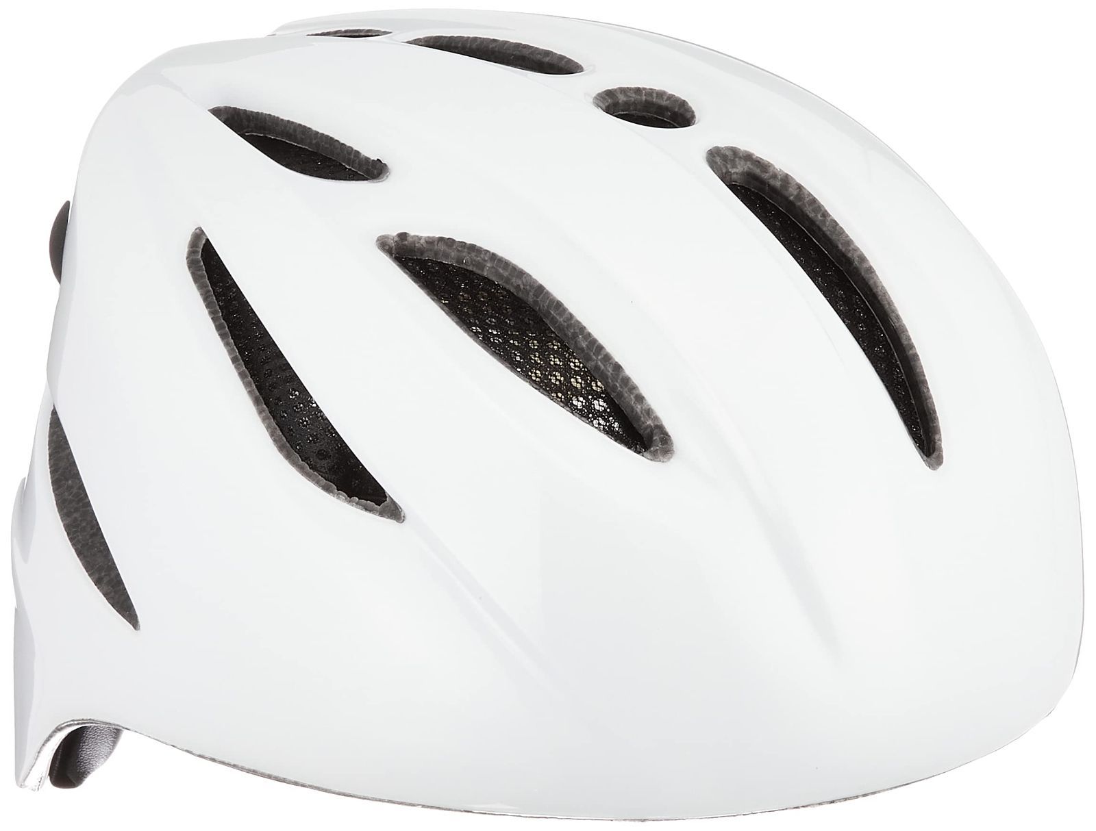 ZETT(ゼット) 野球 軟式 キャッチャー用 ヘルメット BHL40R