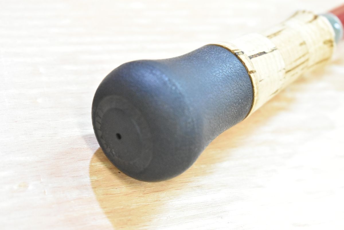  フィッシュマン ビームス 7 10 MH ナナテン FISHMAN Beams ベイトロッド 2ピース ナマズ ライギョ 怪魚 釣り竿スタンド 釣り用ツール ライギョ ナマズロッド ロッド