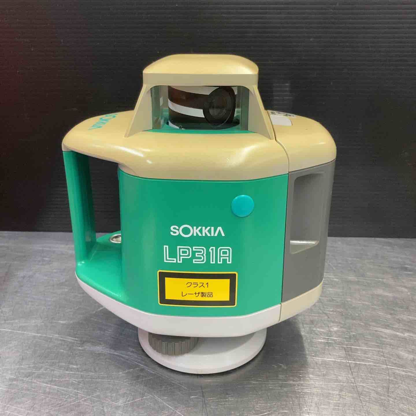 墨出し器 水平器