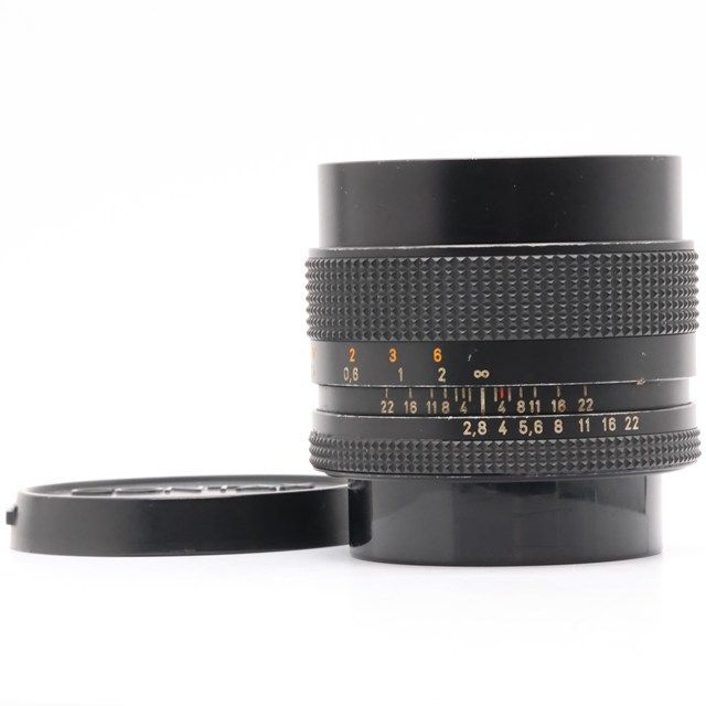 b16. フランス アンティーク ブロンズシェード ミニシャンデリア 吊り