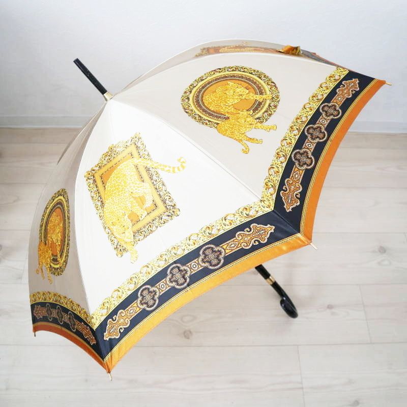 Gianni Versace ジャンニベルサーチェ　折りたたみ傘 999960145.jpg?1598325325