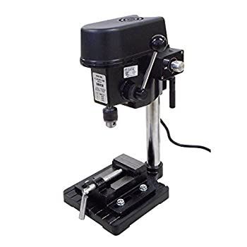 永楽善五郎 造 「東海朝陽 寿盃」 共箱・共布あり 永楽善五郎 造「東海