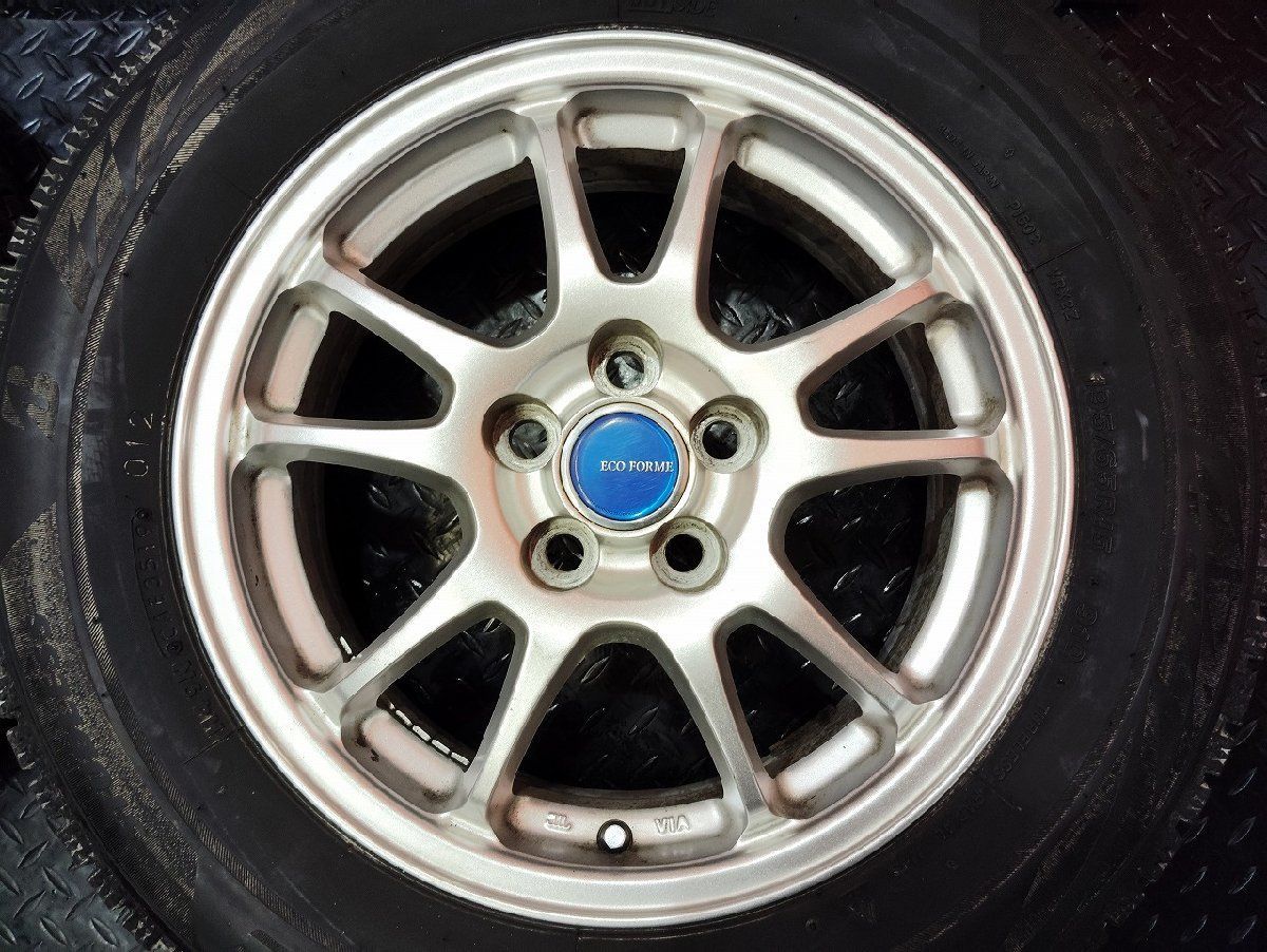 6J5HPCD100
