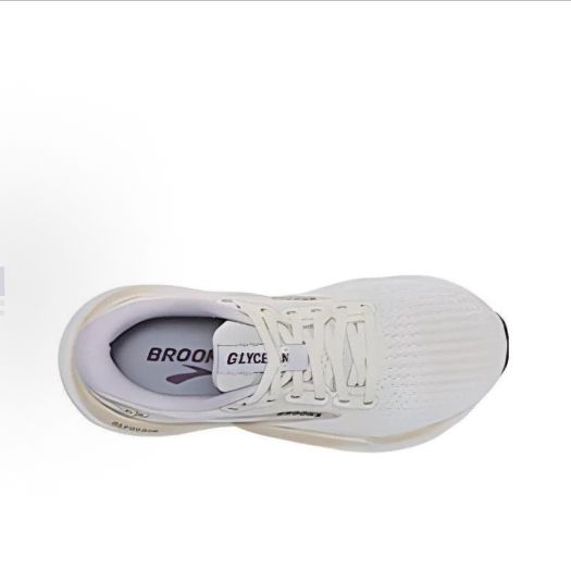 限定特価 ブルックス ランニングシューズ レディース ゴースト マックス 2 1204081b171