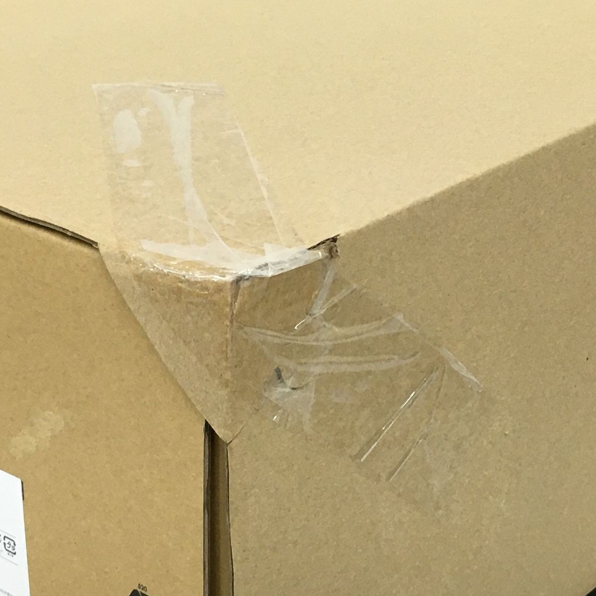 dyson ダイソン SV46 ABL EX V12 Detect Slim Absolute 充電式コードレスクリーナー 家電 N10539160