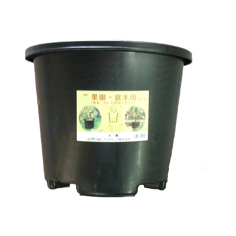 未使用タグ付☆サイズM セントアンドリュース ナイロンブルゾン ゴルフ