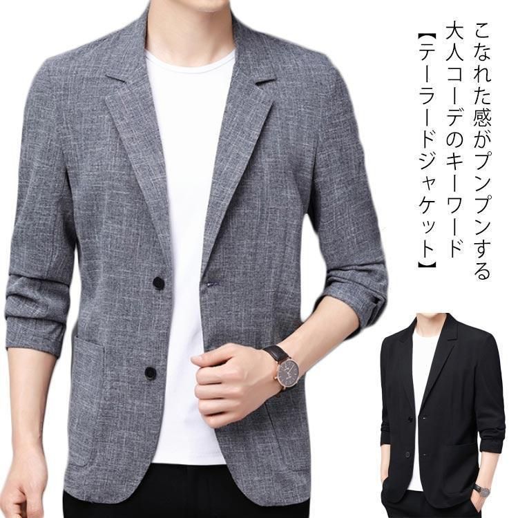 【中古】 創世記を味わう ４（創世記３：１ー２４）/いのちのことば社/鍋谷堯爾 2025年最新】鍋谷堯爾の人気アイテム - メルカリ