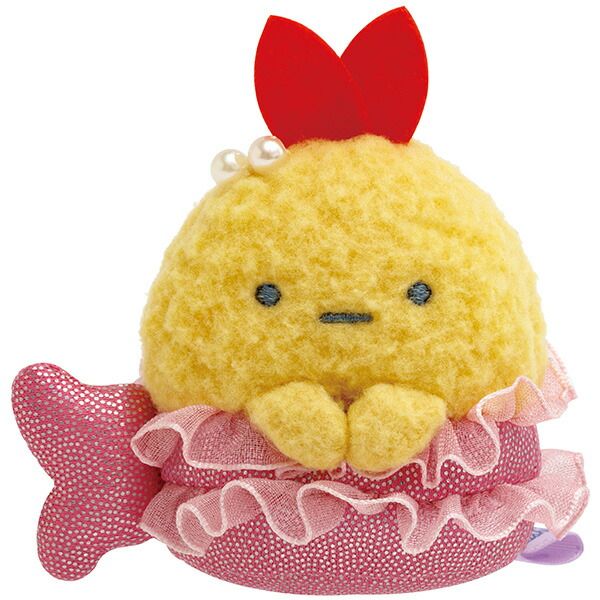 リラすみフェス ぺんぎん？ すみっコぐらし てのりぬいぐるみ てのりぬいぐるみ ぺんぎん？【すみっコぐらし×ドクターイエロー