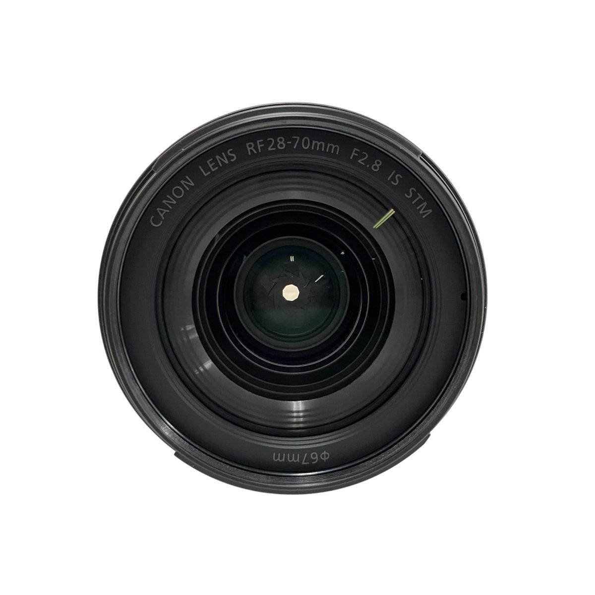 RF 28-70mm