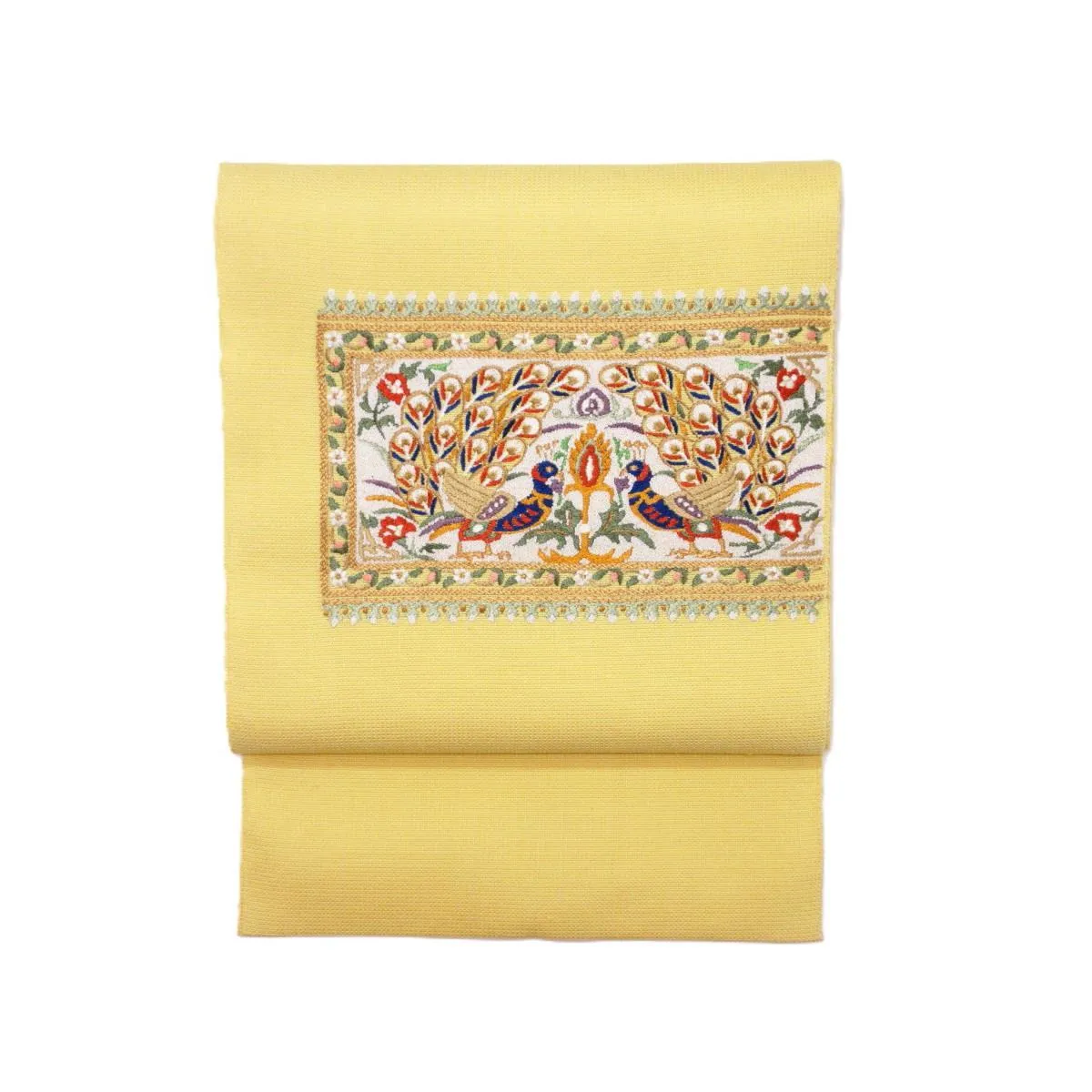 2025年最新】貴久樹帯の人気アイテム - メルカリ