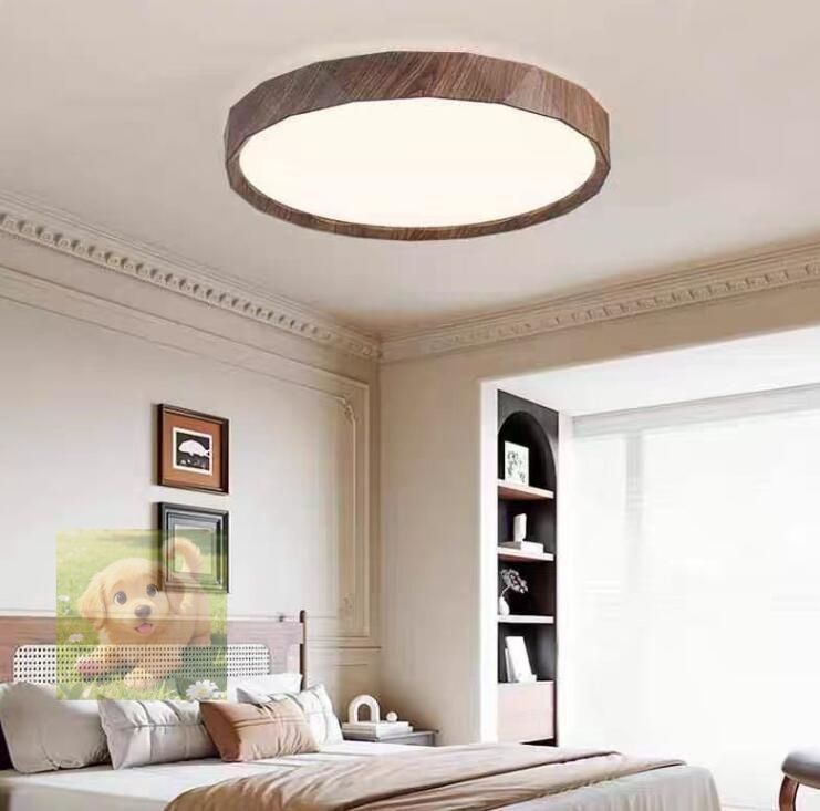 明るい 照明器具