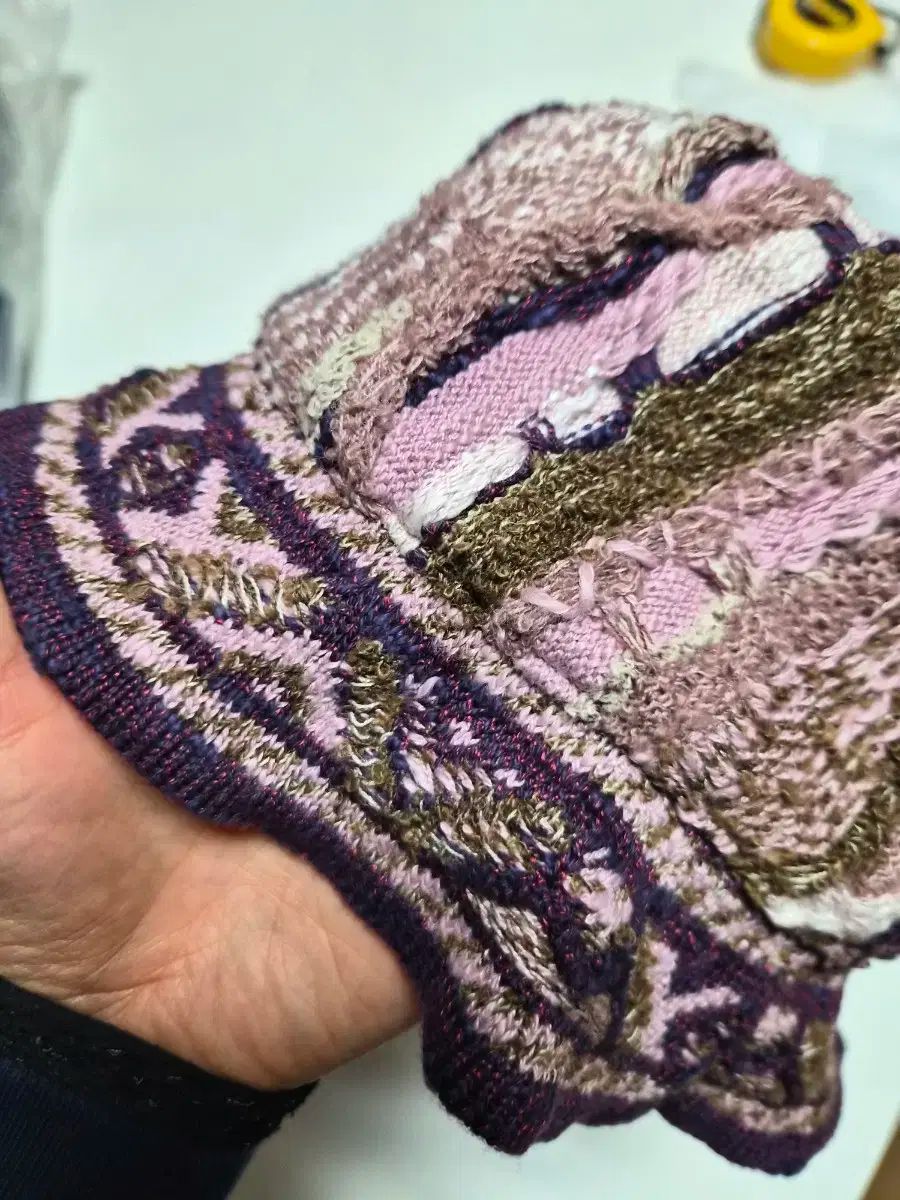 キャピタル KAPITAL バケットハット 帽子 NICORILABO_COM