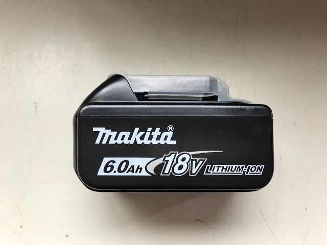 18V