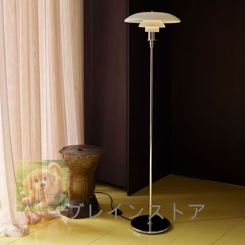 人気 北欧照明 ポールヘニングセン PH31 2-2 1 2 テーブルライト 間接照明 デスクランプ スタンドライト インテリア LED対応 リプロ