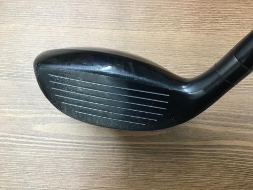 ユピオン⭐︎さま専用 中古】 ダンロップ SRIXON Z H85 U5 ユーティリティ UT Miyazaki