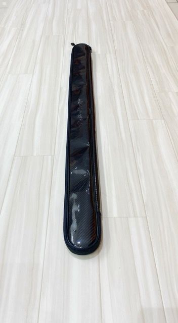 フォーナインマイスター