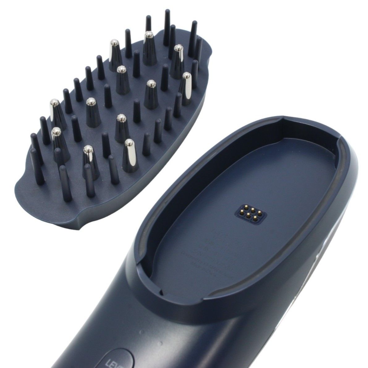 ヤーマン ハイパーフェイスリフトブラシ 【可(C)】☆ ヴェーダハイパー