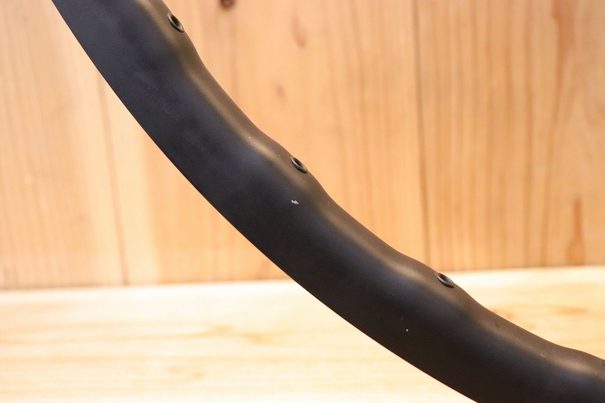 マヴィック MAVIC オープン プロ OPEN PRO UST DISC アルミ チューブレスレディ 32H リム2本セット 芦屋店 BRIGHTFACE_UK