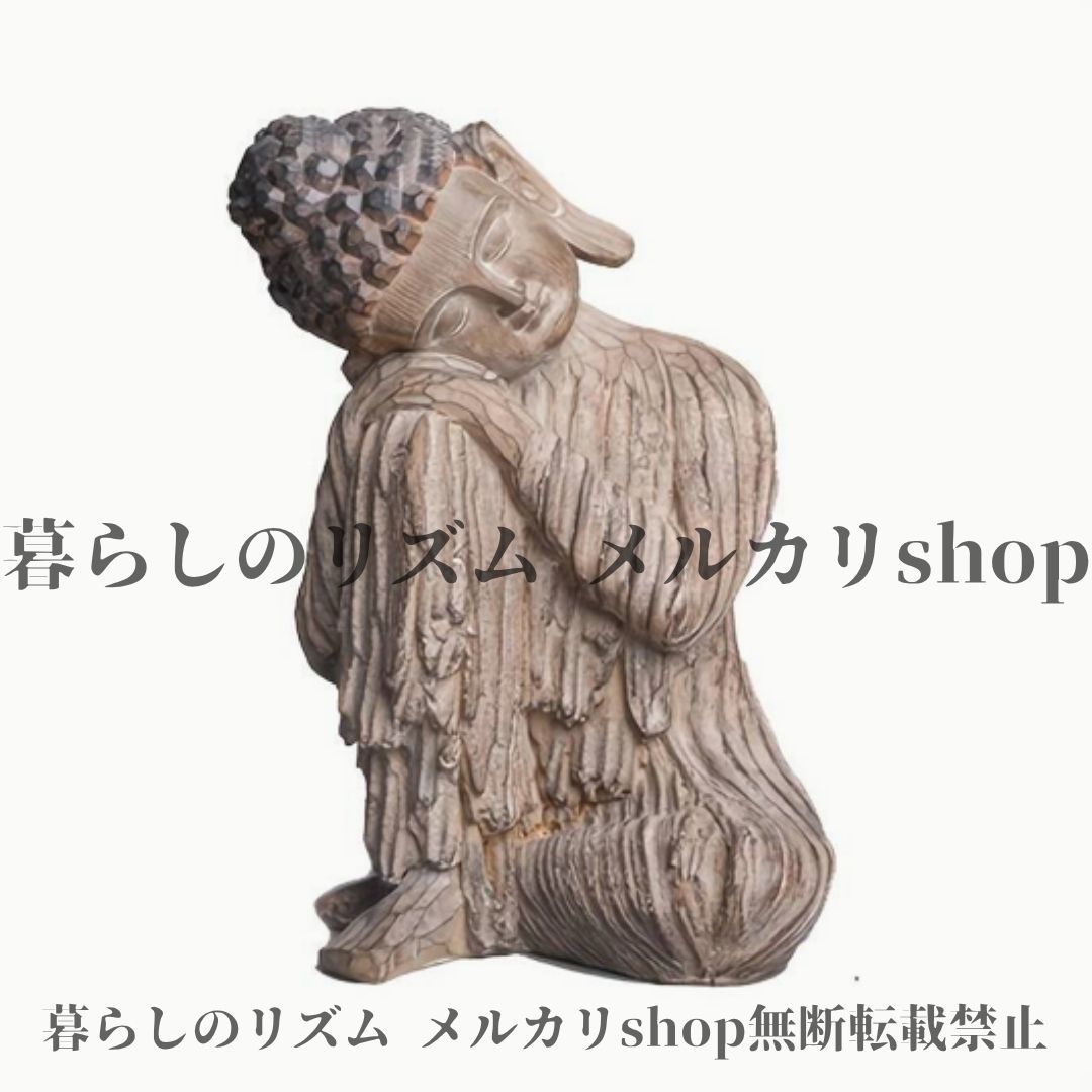 スピリチュアル