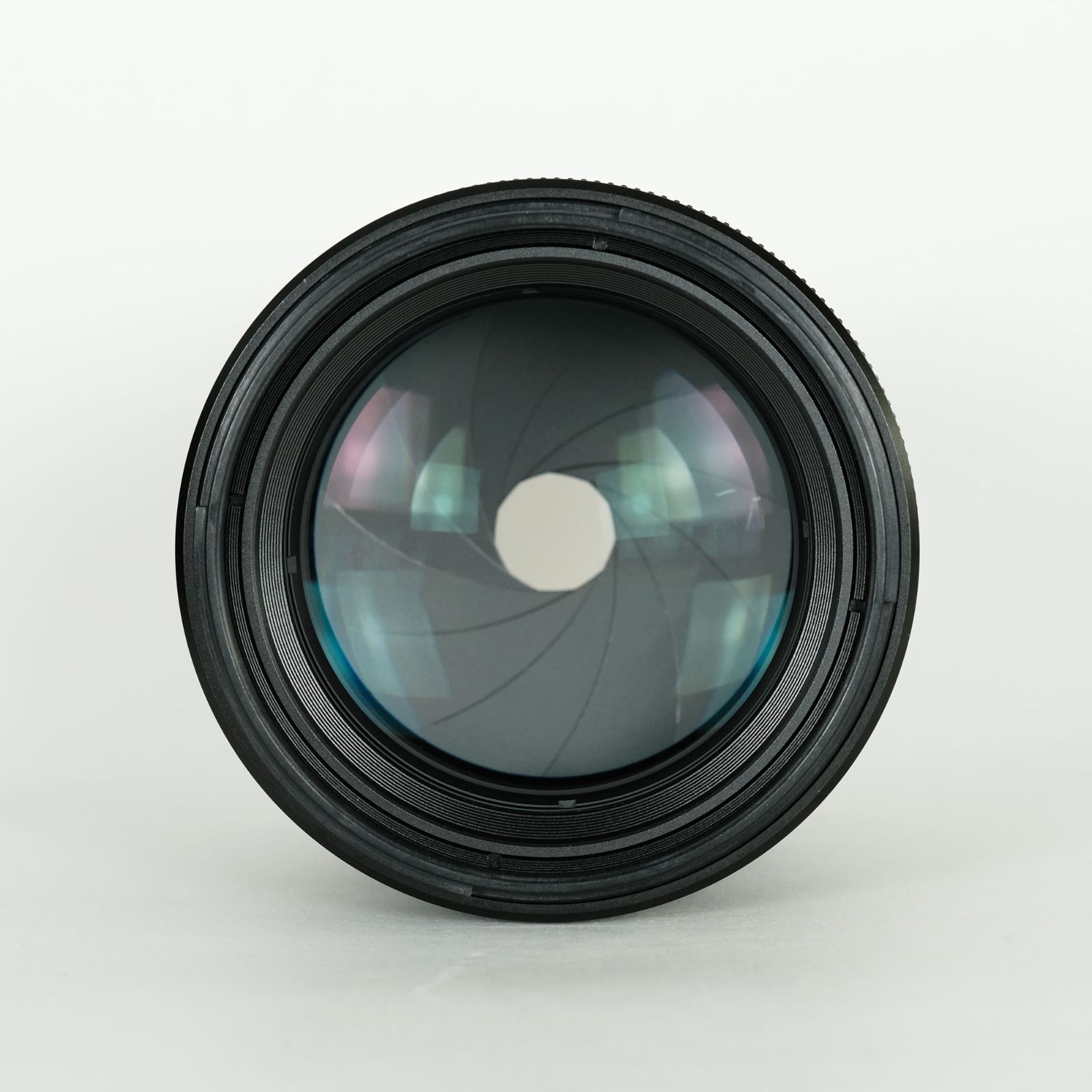 ソニー FE 85mm F1.4 GM SEL85F14GM保護フィルターつき 良品｜フィルター付] SONY FE 85mm F1.4 GM SEL85F14GM / ソニー