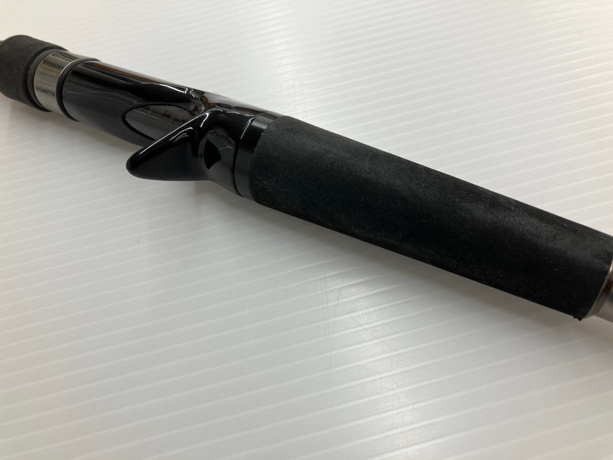 σσJackson ジャクソン ロックトライブ RTC-808XH - メルカリ