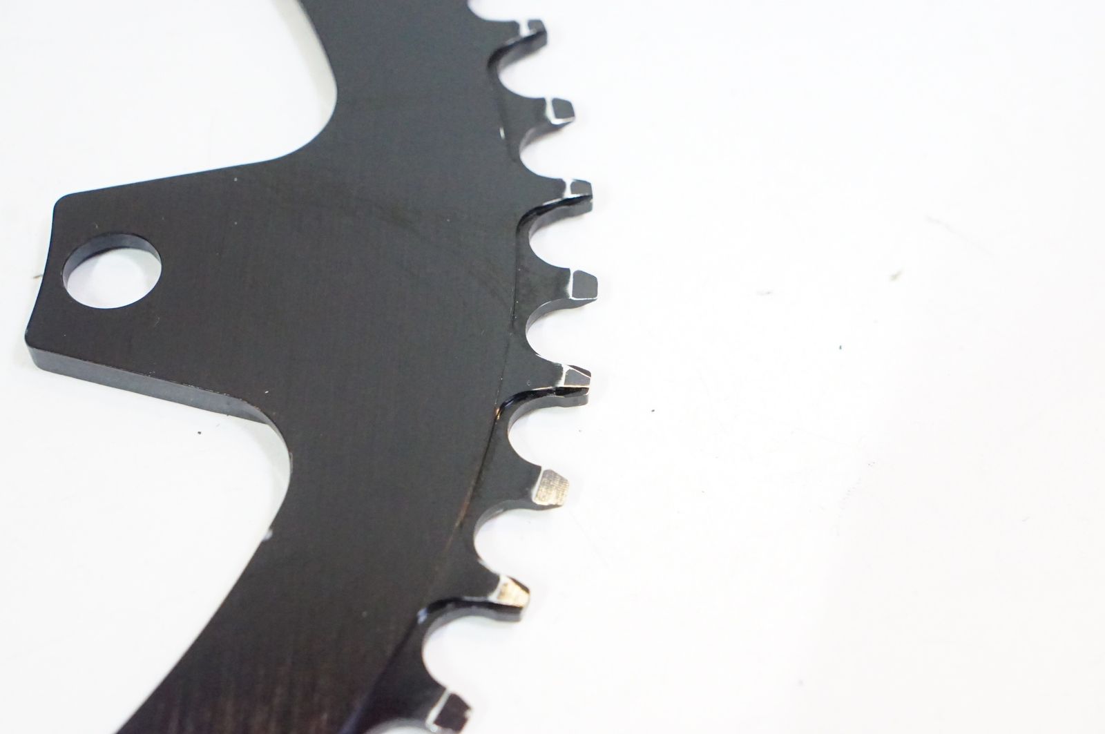 PACEKEEPER チェーンリング