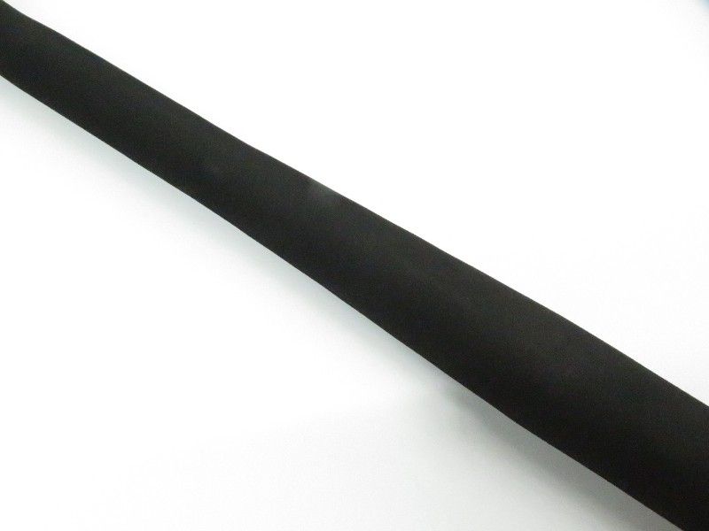 リップルフィッシャー モンスターインパクト