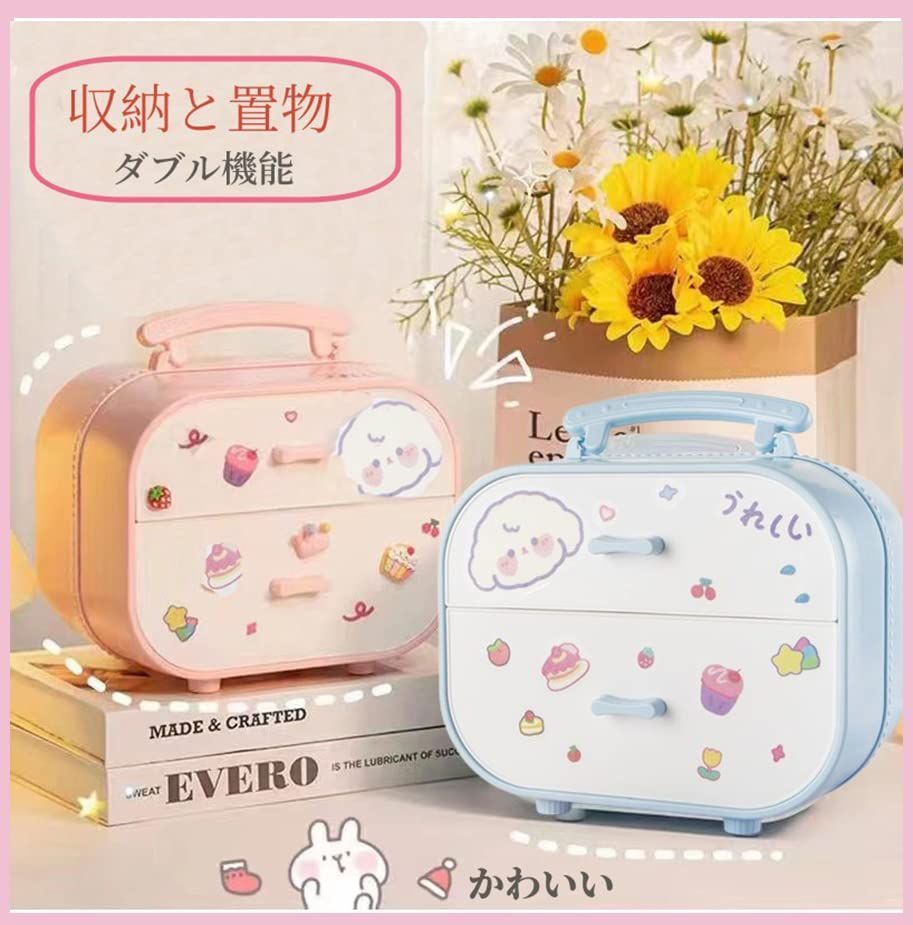 ヘアゴム　ベビーヘアクリップ　ふわふわひまわり１〜２ ヘアゴムベビーヘアクリップ大輪ひまわり1〜2 ヘアゴム ベビーヘア