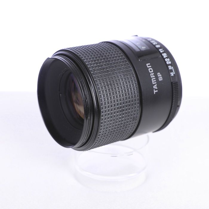 おもしろ競馬塾 48冊雑誌セット まとめ出品 ストア